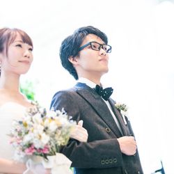 クアンティックの写真27枚目