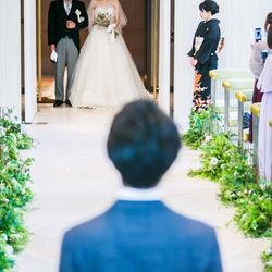 クアンティックの写真19枚目