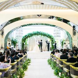 クアンティックの写真18枚目