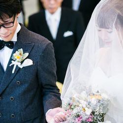 クアンティックの写真9枚目