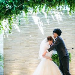 クアンティックの写真34枚目