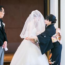 クアンティックの写真1枚目