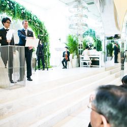 クアンティックの写真11枚目