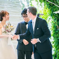 クアンティックの写真12枚目