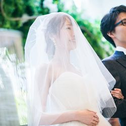 クアンティックの写真21枚目