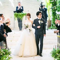 クアンティックの写真15枚目