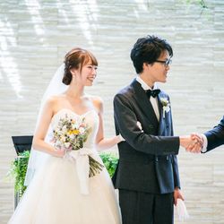 クアンティックの写真36枚目