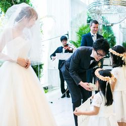 クアンティックの写真34枚目