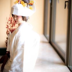 八芳園の写真36枚目