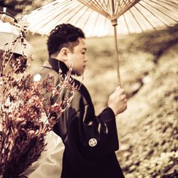 八芳園の写真19枚目