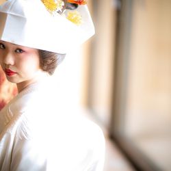 八芳園の写真27枚目