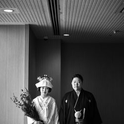 八芳園の写真7枚目