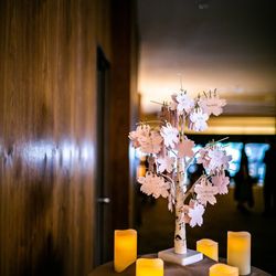 八芳園の写真5枚目