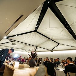 八芳園の写真35枚目