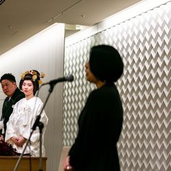 八芳園の写真2枚目