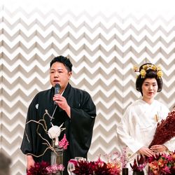 八芳園の写真33枚目