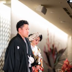 八芳園の写真24枚目