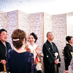 八芳園の写真9枚目