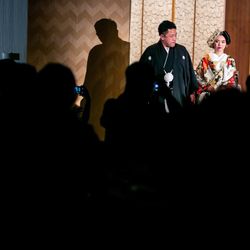 八芳園の写真3枚目