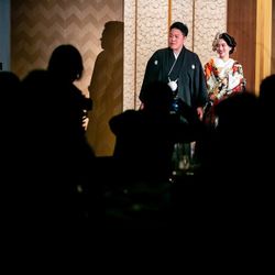 八芳園の写真35枚目