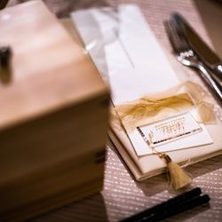 八芳園の写真4枚目