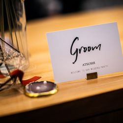 八芳園の写真28枚目