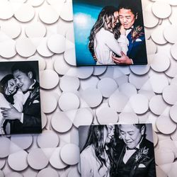 八芳園の写真32枚目