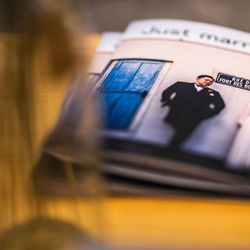 八芳園の写真20枚目