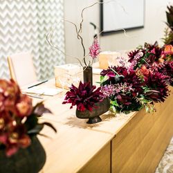 八芳園の写真34枚目