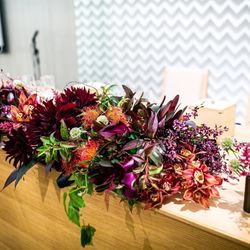 八芳園の写真4枚目