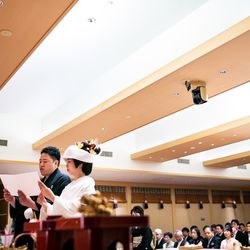 八芳園の写真20枚目