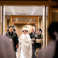 八芳園の写真17枚目