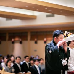 八芳園の写真7枚目