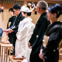 八芳園の写真20枚目