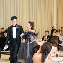 アーヴェリール迎賓館 名古屋の写真24枚目