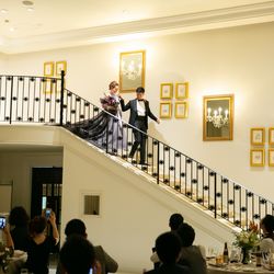 アーヴェリール迎賓館 名古屋の写真24枚目