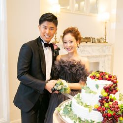 アーヴェリール迎賓館 名古屋の写真25枚目