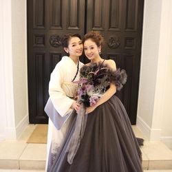 アーヴェリール迎賓館 名古屋の写真15枚目