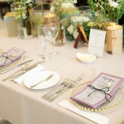 アーヴェリール迎賓館 名古屋の写真14枚目