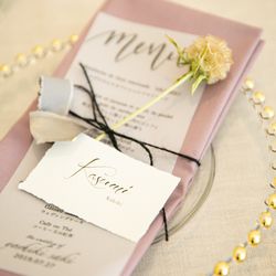 アーヴェリール迎賓館 名古屋の写真18枚目