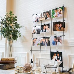 アーヴェリール迎賓館 名古屋の写真36枚目