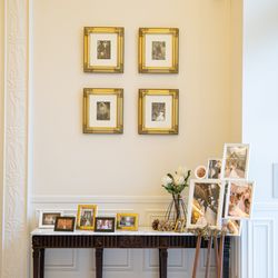 アーヴェリール迎賓館 名古屋の写真3枚目