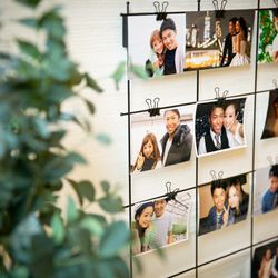 アーヴェリール迎賓館 名古屋の写真17枚目