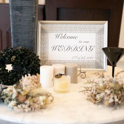 アーヴェリール迎賓館 名古屋の写真25枚目