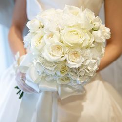 アーヴェリール迎賓館 名古屋の写真34枚目