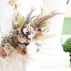 アーヴェリール迎賓館 名古屋の写真11枚目