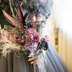 アーヴェリール迎賓館 名古屋の写真25枚目