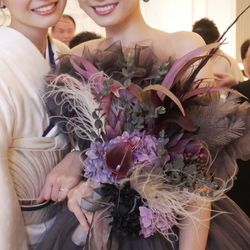 アーヴェリール迎賓館 名古屋の写真24枚目