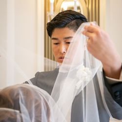 アーヴェリール迎賓館 名古屋の写真22枚目