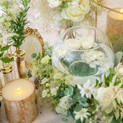 アーヴェリール迎賓館 名古屋の写真16枚目